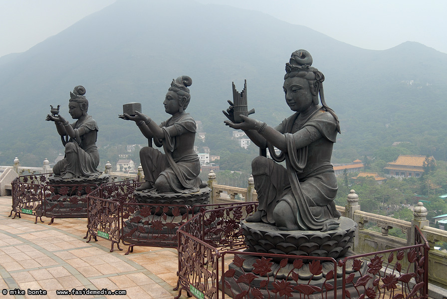 Offerings