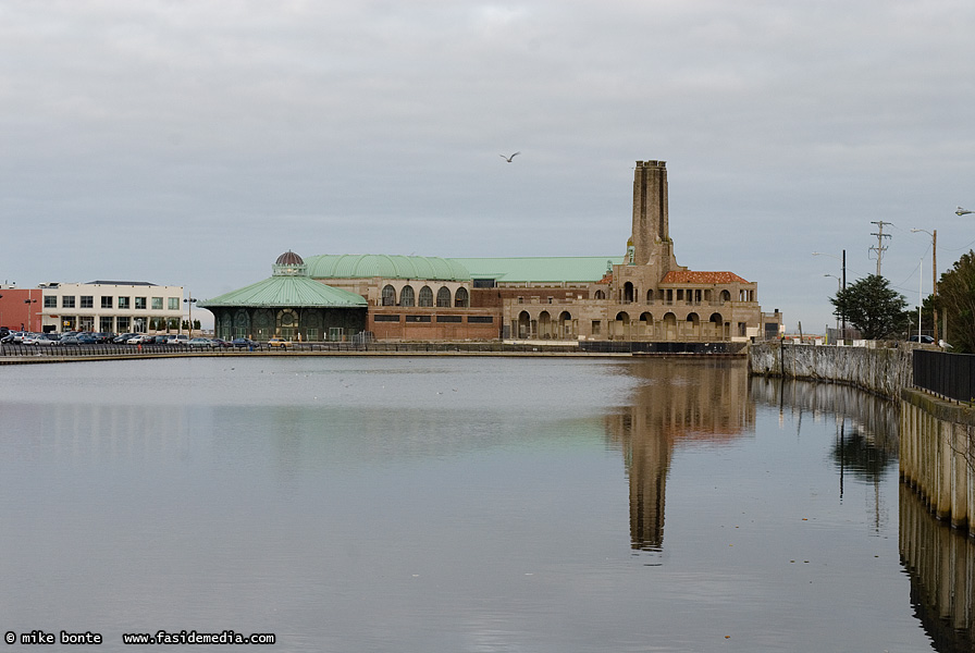 Asbury Park