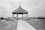 Lavallette Gazebo