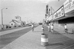 Seaside Heights Boardwalk