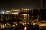 Bay Bridge