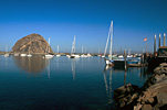 Morro Bay