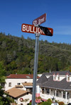 Bullion Street