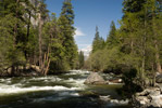 Merced River