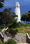 Coit Tower