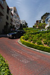 Lombard Street