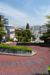 Lombard Street