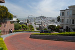 Lombard Street