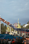 Millennium Force