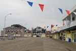 Asbury Park Boardwalk