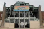 Asbury Park Casino