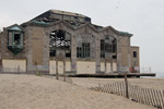 Asbury Park Casino