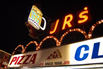 JR's Pizza and Clam Bar