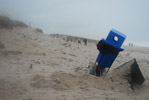 Garbage Pails