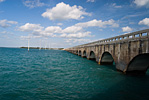 The Overseas Highway