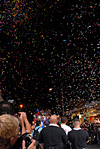 Confetti