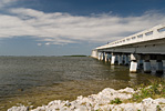 The Overseas Highway