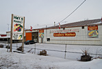 Highway 9 Market