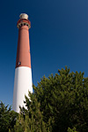 Barnegat Light 2008