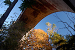 The Viaduct Perspective