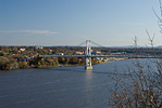 Mid-Hudson Bridge