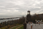 View From Navesink Light