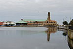 Asbury Park