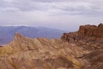 Zabriskie Point