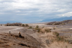 Death Valley Floor