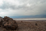 Badwater Basin