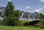 Route 149 Bridge