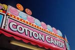 Cotton Candy