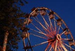 Ulster County Fair 2010