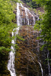 Mingo Falls