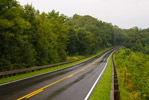 Perfect Roads - US 441