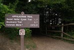 Appalachian Trail