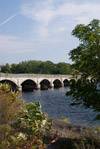 Bridge St Bridge