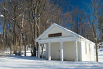 Barrytown General Store