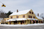 Moultonboro General Store