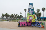 Venice Beach