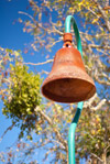 El Camino Real Bells