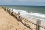 Cahoon Hollow Beach