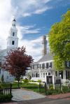 Provincetown Unitarian Church