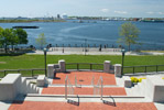 India Point Park