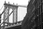 Manhattan Bridge