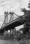 Manhattan Bridge