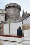 Dublin Castle