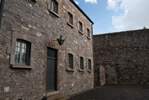 Kilmainham Gaol