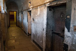Kilmainham Gaol Cells