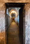 Kilmainham Gaol Cells